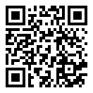 天行听书老版二维码