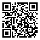 手机优化师二维码