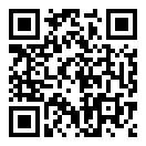 乐看视频5.3版二维码