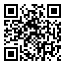 丁香妈妈二维码