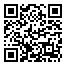 文库8轻小说二维码