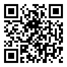 mhw伙伴正版v2.14.2二维码