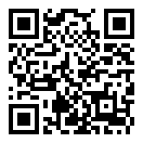 壁纸大全免费二维码