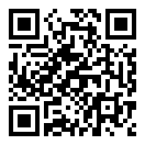 优颂免费小说二维码