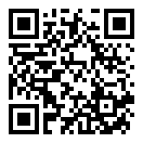 鲨鱼机器人模拟器二维码