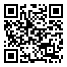 x8沙箱破内购无广告去升级二维码