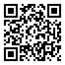 nextbot捉迷藏追逐二维码