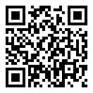 相片大师安卓免费版二维码