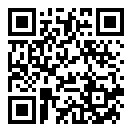 樱花动漫高清版二维码