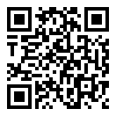 环球卡车模拟器2022	二维码