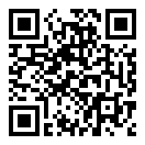 黄金矿工3d版二维码