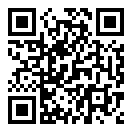 第五人格国际服正版二维码