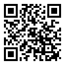 南阳房产网二维码