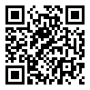 此时天气二维码