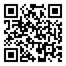 摩托车越野岛跳跃二维码