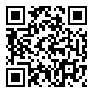 在线自习室二维码