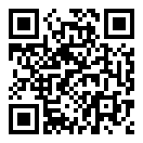 星影app免费二维码