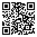 天天挖矿二维码