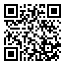 刺猬猫阅读无限代币版二维码