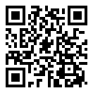 妖鹿文化小说免费版二维码