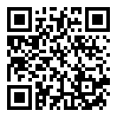 邪恶雪人二维码