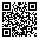 轻松抠图P图二维码