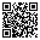 改造炫酷快餐车二维码