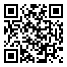 模拟卡车城市建造二维码