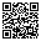 狂野飙车二维码