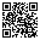 曙光英雄内测版二维码