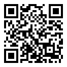 你了解自己吗二维码