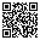 富贵游戏二维码