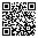 哈哩哈哩完整版二维码