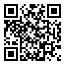 火影战记末日版二维码