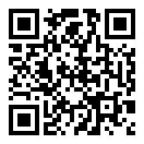 元界英雄二维码