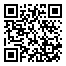 听书吧app手机版二维码