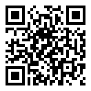 足球天才二维码