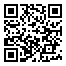 植物大战僵尸时空错乱版二维码