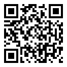 爱次元壁纸二维码