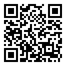 恶棍英雄双人联机版二维码