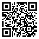 死亡拥抱僵尸射手	二维码