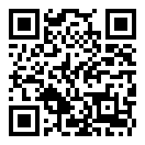 百度浏览器手机版二维码