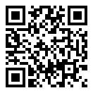 青春校园模拟器mod版二维码