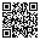 风华阅读二维码