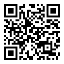 真实摩托车特技二维码