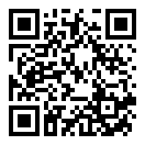 小绒猫狗二维码