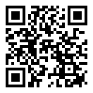 天龙影视电视版二维码