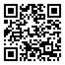 泡泡优惠券二维码