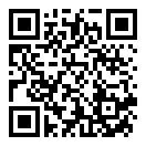 地板速滑二维码