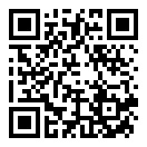 恐惧猎人二维码